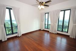 Pebble Bay (D15), Condominium #141025982